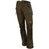 Pánske poľovnícke nohavice TETRAO Alpinia s membránou S Veľkosť: 4XL, Hide weapon: Nie, For professionals: Nie Pánske poľovnícke nohavice TETRAO Alpinia s membránou S Veľkosť: 4XL, Hide weapon: Nie, For professionals: Nie