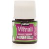 Farba na sklo Pebeo Vitrail 45 ml Farba na sklo Pebeo Vitrail 45 ml
