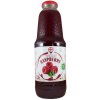 Georgian Nectar ovocná šťava 100% Malina 1 l