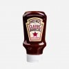 Heinz BBQ omáčka classic Heinz BBQ omáčka classic