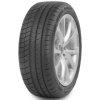 DAVANTI 235/50 R 18 101V WINTOURA+ TL M+S 3PMSF DAVANTI DAVANTI 235/50 R 18 101V WINTOURA+ TL M+S 3PMSF DAVANTI