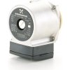 Grundfos Čerpadlová hlava UPS15-50 22221550