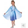 Kostým Frozen Elsa Kostým Frozen Elsa