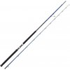Savage Gear SGS6 Shore Jigging 3,05m 30-100gr Savage Gear SGS6 Shore Jigging 3,05m 30-100gr