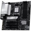 MSI PRO B850M-P WIFI AMD B850 Zásuvka AM5 Micro ATX MSI PRO B850M-P WIFI AMD B850 Zásuvka AM5 Micro ATX