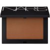 NARS Light Reflecting Pressed Setting Powder - Fixačný púder 10 g - Sable NARS Light Reflecting Pressed Setting Powder - Fixačný púder 10 g - Sable