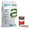 Alleva Holistic Adult Mini Ocean Fish 12 kg
