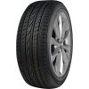 ROYAL Čierna 235/45 R 17 97H Royal_Winter Tl Xl M+S 3Pmsf Royal Čierna ROYAL Čierna 235/45 R 17 97H Royal_Winter Tl Xl M+S 3Pmsf Royal Čierna