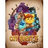 Cat Quest III Cat Quest III