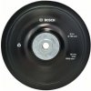 BOSCH Oporný tanier pre uhlové brúsky M14 180mm mäkka 8 500 ot/min 2.608.601.209 BOSCH Oporný tanier pre uhlové brúsky M14 180mm mäkka 8 500 ot/min 2.608.601.209
