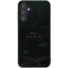 Picasee ULTIMATE CASE pro Samsung Galaxy A15 A155F 4G - DON´T TAG Picasee ULTIMATE CASE pro Samsung Galaxy A15 A155F 4G - DON´T TAG