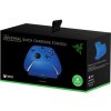 Razer Universal Quick Charging Stand for Xbox (Shock Blue) RC21-01750200-R3M1