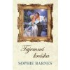 Tajemná kráska - Sophie Barnes Tajemná kráska - Sophie Barnes