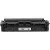 Tinta Canon CRG-054BK - kompatibilný