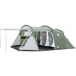 Coleman Lakeside 6 Deluxe