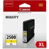Canon 9267B001 - originálny Canon 9267B001 - originálny