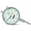 Číselníkový odchýlkomer 10/0,01 mm s očkom 2301-10 INSIZE Číselníkový odchýlkomer 10/0,01 mm s očkom 2301-10 INSIZE