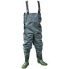 SHAKESPEARE Prsačky Sigma Nylon Chest Waders Vysoké SHAKESPEARE Prsačky Sigma Nylon Chest Waders Vysoké