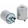 HIFI FILTER palivový filter SN 99145 HIFI FILTER palivový filter SN 99145