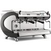 Nuova Simonelli Aurelia Wave T3 2GR biela Nuova Simonelli Aurelia Wave T3 2GR biela