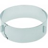 Westmark Forma na tortu nastaviteľná kruhová výška 8,5 cm