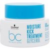 Schwarzkopf BC Moisture Kick Treatment 200 ml Schwarzkopf BC Moisture Kick Treatment 200 ml