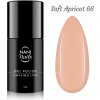 NANI gél lak Amazing Line 5 ml - Soft Apricot NANI gél lak Amazing Line 5 ml - Soft Apricot