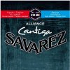 SAVAREZ 510 ARJ Alliance Cantiga