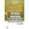 « Orients extrêmes » (Morlat patrice)(Kniha) « Orients extrêmes » (Morlat patrice)(Kniha)