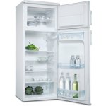 ELECTROLUX ERD 24310 W