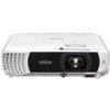 EPSON EB-FH08 EPSON EB-FH08