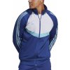 Bunda adidas Sportswear TIRO hs7490 Veľkosť S Bunda adidas Sportswear TIRO hs7490 Veľkosť S