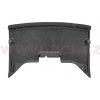 Kryt pod motor VAN WEZEL 3014701 Kryt pod motor VAN WEZEL 3014701