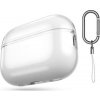 Tech-Protect FLEXAIR APPLE AIRPODS PRO 1 / 2 9490713927892 Tech-Protect FLEXAIR APPLE AIRPODS PRO 1 / 2 9490713927892