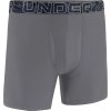 Under Armour | Performance Tech™ 6 Under Armour | Performance Tech™ 6