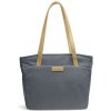TomToc taška Lady Collection A53 Tote Bag pre Macbook Pro 14