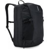 Thule EnRoute Black 5416 30 l