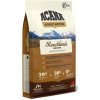 ACANA REGIONALS Ranchlands Dog 6kg ACANA REGIONALS Ranchlands Dog 6kg