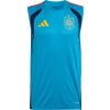 Tielko adidas Spain Tiro Training ka8191 Veľkosť XL Tielko adidas Spain Tiro Training ka8191 Veľkosť XL