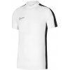Pánske polo tričko Dri-FIT Academy M DR1346-100 - Nike XL (188 cm) Pánske polo tričko Dri-FIT Academy M DR1346-100 - Nike XL (188 cm)