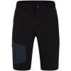 Loap UZLAN Pánske trekové kraťasy US XL OLM2305-V21L Loap UZLAN Pánske trekové kraťasy US XL OLM2305-V21L