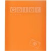 Fotoalbum ZEP Album Color oranžové 300 10x15 malé (0109_0221F) Fotoalbum ZEP Album Color oranžové 300 10x15 malé (0109_0221F)