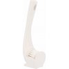 Shiseido Shiseido- (Štetec), 1 ks Shiseido Shiseido- (Štetec), 1 ks