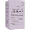 Nordbo Female Support Uri Tract 50 kapsúl