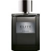 Avon Toaletná voda Elite Gentleman in Black toaletná voda pánska 75 ml Avon Toaletná voda Elite Gentleman in Black toaletná voda pánska 75 ml