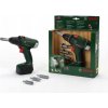 Detská skrutkovačka Klein Bosch Mini Detská skrutkovačka Klein Bosch Mini