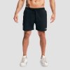 GymBeam Šortky Base Black - XL GymBeam Šortky Base Black - XL