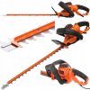 Black & Decker BEHTS551 Black & Decker BEHTS551