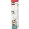 Pasta Beaphar IntestoPro S pre psy a mačky 20 ml Pasta Beaphar IntestoPro S pre psy a mačky 20 ml