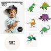 TATTonMe Tetovačky pre deti Dinosaury sada TATTonMe Tetovačky pre deti Dinosaury sada